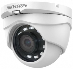 Hikvision DS-2CE56D0T-IRMF(2.8mm)(C)