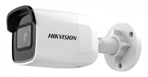Hikvision DS-2CD2065FWD-I(6mm)