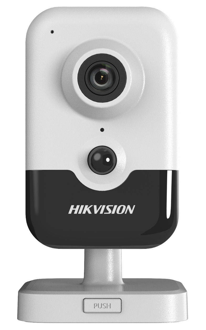 Hikvision DS-2CD2446G2-I(2.8mm)(C)