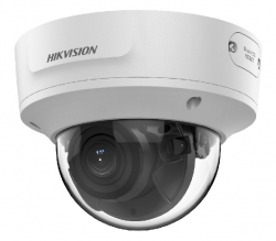 Hikvision DS-2CD2783G2-IZS(2.8-12mm)