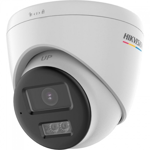 Hikvision DS-2CE72KF3T-LS(2.8mm)