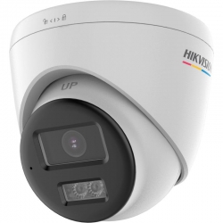 Hikvision DS-2CE72KF3T-LS(2.8mm)