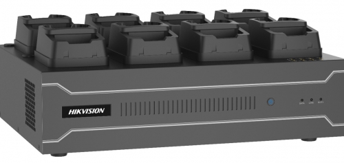 Hikvision DS-MDS001/2T(O-STD) dok pre DS-MCW407