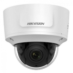 Hikvision DS-2CD2735FWD-IZS(2.8-12mm)