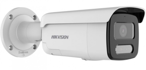 Hikvision DS-2CD2T67G2H-LISU/SL(2.8mm)(eF)