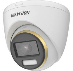 Hikvision DS-2CE72UF3T-E(2.8mm)