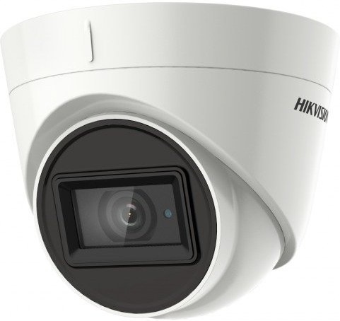 Hikvision DS-2CE78H8T-IT3F(2.8mm)