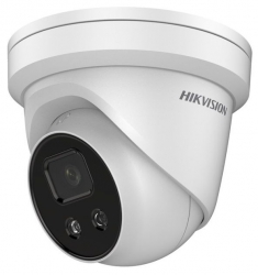 Hikvision DS-2CD2346G2-IU(4mm)(C)