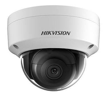 Hikvision DS-2CD2185FWD-I(4mm)
