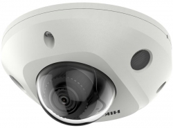 Hikvision DS-2CD2543G2-IS(2mm)