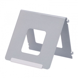 DS-KABH6350-T - stojan na vnútornú jednotku