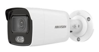Hikvision DS-2CD2047G1-L(6mm)