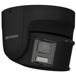 Hikvision DS-2CD2387G2P-LSU/SL(4mm)(C)/BLACK