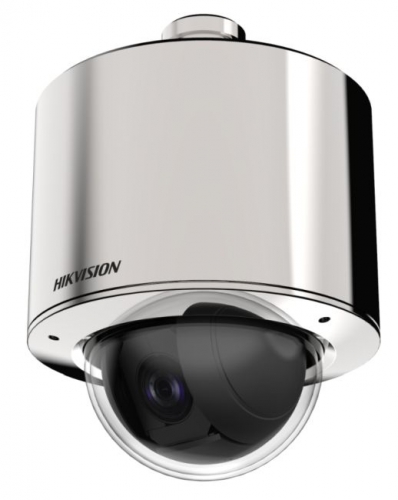 Hikvision DS-2DF4220-DX(W/316L)