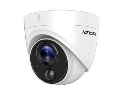 Hikvision DS-2CE71D8T-PIRL(2.8mm)