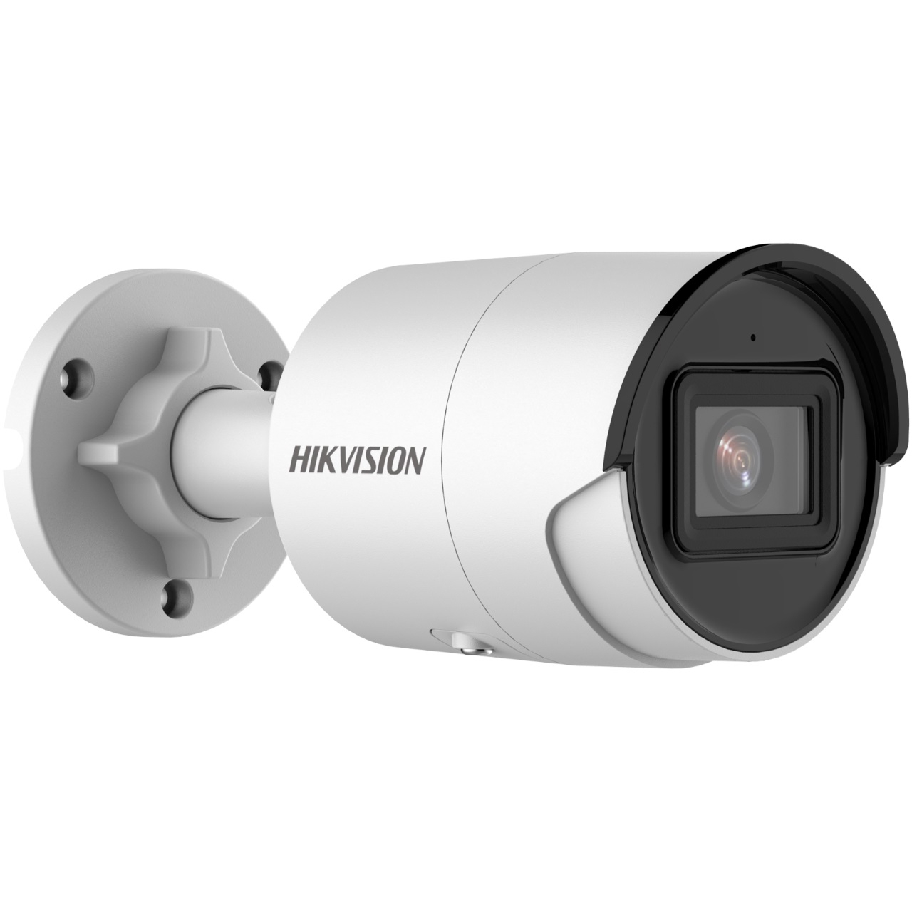 Hikvision DS-2CD2083G2-IU(2.8mm)