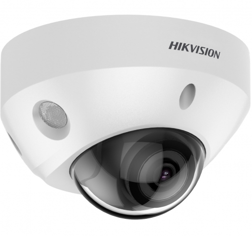 Hikvision DS-2CD2583G2-IS(2.8mm)