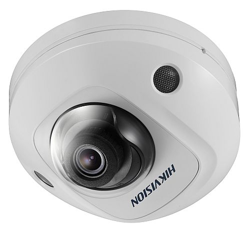 Hikvision DS-2CD2525FWD-I(2.8mm)