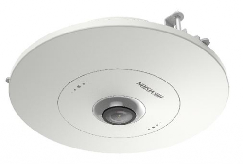 Hikvision DS-2CD6365G0E-S/RC(1.27mm)