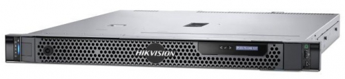 HikCentral-P-VER/HW1D/64 - VMS server (do racku)