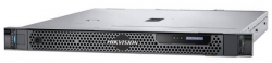 HikCentral-P-VER/HW1D/64 - VMS server (do racku)