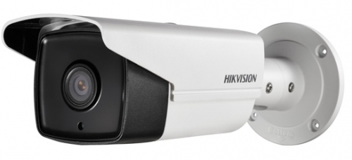 Hikvision DS-2CD2T25FHWD-I5(4mm)