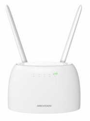 DS-3WR4G12C/EU - 4G LTE4 Wireless router