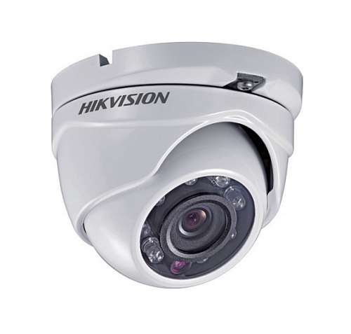 Hikvision DS-2CE56C0T-IRMF (3,6mm)