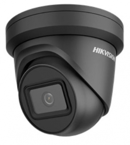 Hikvision DS-2CD2385FWD-I(B)(Black)(2.8mm)