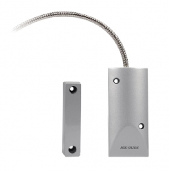 DS-PD1-MC-RS - magnetický kontakt kovový na brány