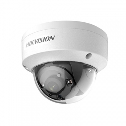 Hikvision DS-2CE56D8T-VPITF(2.8mm)