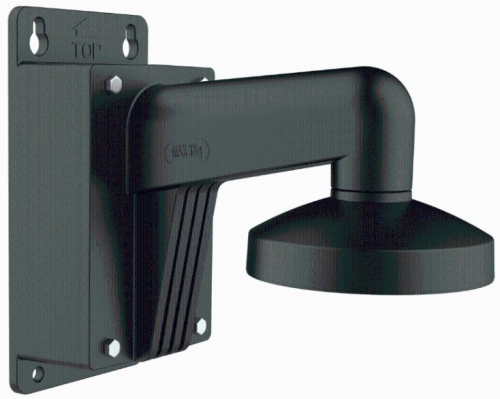 DS-1273ZJ-140B-Y(Black) - držiak