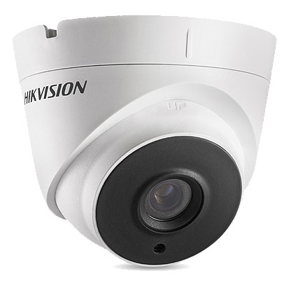 Hikvision DS-2CE56D0T-IT1F (2,8mm)