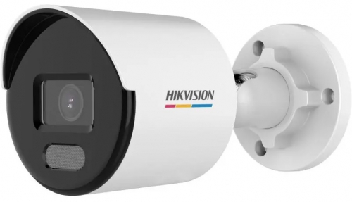Hikvision DS-2CD1047G2-LUF(2.8mm)(O-STD)