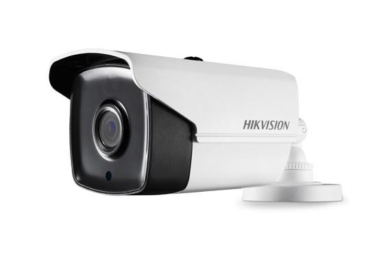 Hikvision DS-2CE16D8T-IT3F(2.8mm)