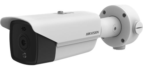 Hikvision DS-2TD2117-6/PA