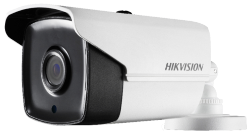 Hikvision DS-2CE16D0T-IT1F (2,8mm)