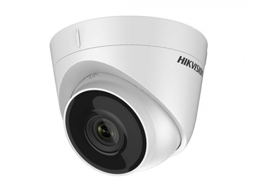 Hikvision DS-2CD1343G2-I(2.8mm)