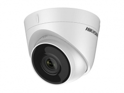 Hikvision DS-2CD1343G2-I(2.8mm)