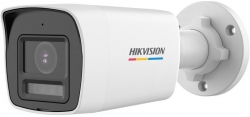Hikvision DS-2CE10UF3T-LS(2.8mm)