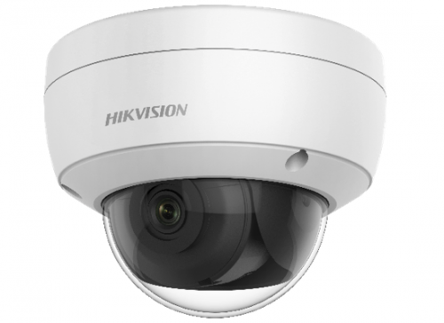 Hikvision DS-2CD2126G1-I(6mm)