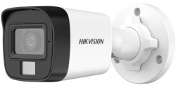 Hikvision DS-2CE16G0T-LFS(2.8mm)