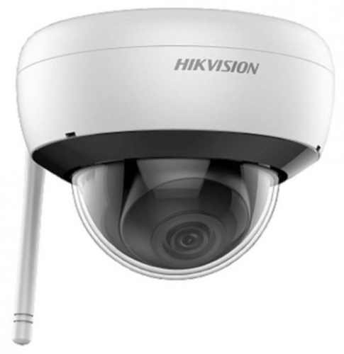 Hikvision DS-2CD2121G1-IDW1(2.8mm)(D)