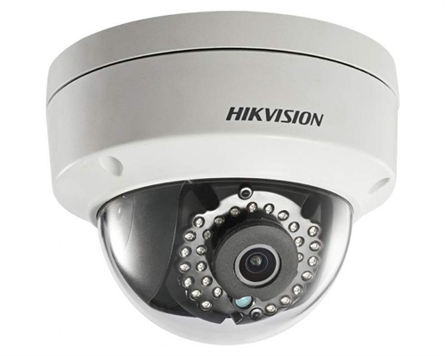 Hikvision DS-2CD1123G0-I(2.8mm)