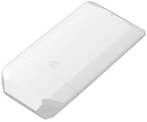OTD500100000 - vonkajší 5G router