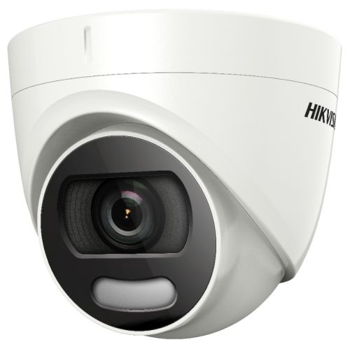 Hikvision DS-2CE72HFT-F28(2.8mm)