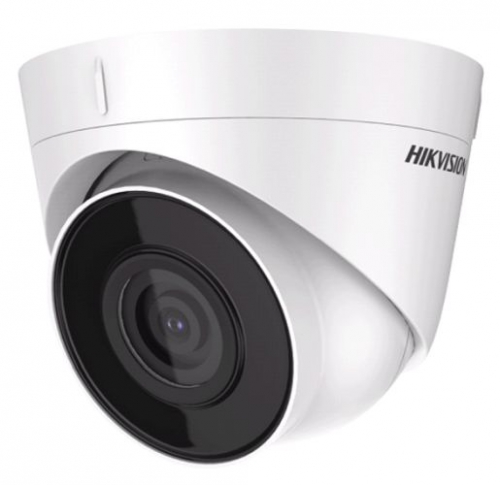 Hikvision DS-2CD1323G0E-I(2.8mm)(C)