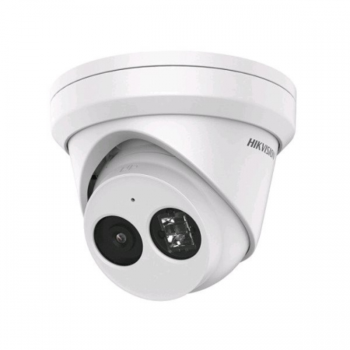 Hikvision DS-2CD2323G2-I(2.8mm)