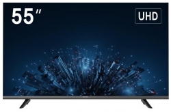 DS-D5055U3-1V0S  - 55" monitor
