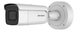 Hikvision DS-2CD2647G2-LZS(3.6-9mm) (C)